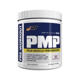 GAT™ PMP™ 
