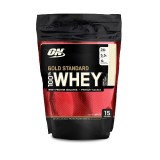 Optimum Nutrition Gold Standard 100% Whey