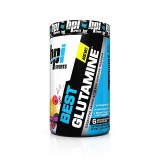 BPI SPORTS Best Glutamine™ - Berry Citrus