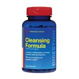 GNC Preventive Nutrition® Cleansing Formula