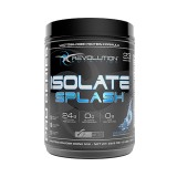 Revolution Nutrition™ Whey Isolate Splash™ - Watermelon