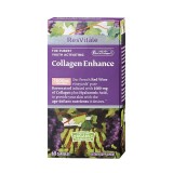 ResVitále™ Collagen Enhance