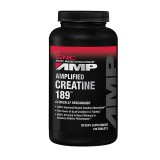 GNC Pro Performance® AMP Amplified Creatine 189™