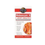 Garden of Life® Wobenzym&reg N
