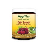 MegaFood™ Daily Energy