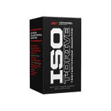 Advanced Nutrition Systems™ ISO T-Drive