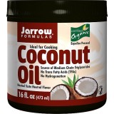 Jarrow Formulas® Coconut Oil