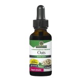 Nature's Answer® ADVANCED BOTANICAL FINGERPRINT™ Oats