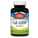 Carlson® Cal-1000