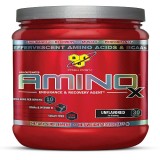 BSN® Amino X Endurance & Recovery Agent