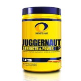 Infinite Labs® JUGGERNAUT® HP - Pink Lemonade