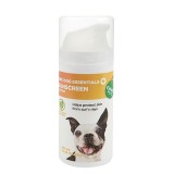 GNC Pets Sunscreen