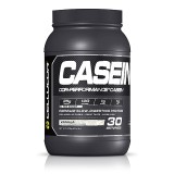 Cellucor® COR-Performance® Casein - Vanilla