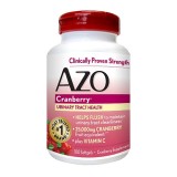AZO Cranberry® - Urinary Tract Health