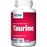 Jarrow Formulas® Taurine