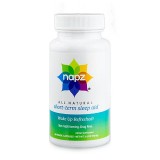 Napz® Short-Term Sleep Aid