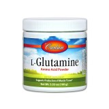 Carlson® L-Glutamine