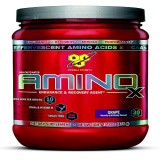 BSN® Amino X™ - Grape