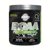 PMD® BCAA Charged+