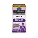 Garden of Life® Dr. Formulated Probiotics - Mood+