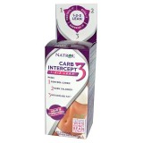 Natrol® Carb Intercept® 3