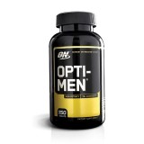 Optimum Nutrition OPTI-MEN®