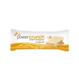 BioNutritional Research Group® Power Crunch® - Peanut Butter Creme