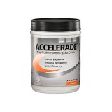 Pacific Health Laboratories Accelerade™ - Orange