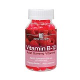 Nutrition Now® Vitamin B-12 Adult Gummy Vitamins