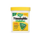 Nature's Way® Primadophilus® Children