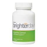 Vitalast® BrighterDay™ - Appetite Control with Mood Support
