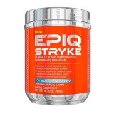 EPIQ™ STRYKE - Fruit Punch Splash