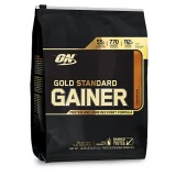 Optimum Nutrition Gold Standard Gainer™ - Cinnamon Bun