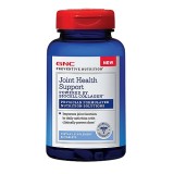 GNC Preventive Nutrition® Joint Health Support