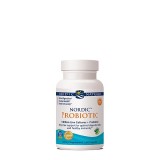 Nordic Naturals, Inc. Nordic™ Probiotic