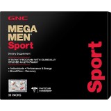 GNC Mega Men® Sport