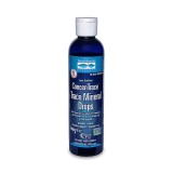 Trace Minerals Research ConcenTrace ® Trace Mineral Drops