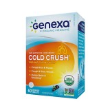 Genexa® Cold Crush®