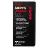GNC Men's ArginMax®