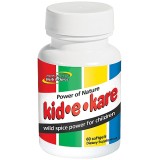 North American Herb & Spice Kid-e-Kare ™