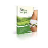 FitTea™ Wraps