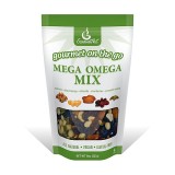 GourmetNut™ Mega Omega Mix