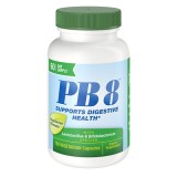 Nutrition Now® PB8® Vegetarian Formula