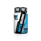 BPI Nite-Burn™