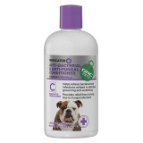 GNC Pets Medicated Anti-Bacterial & Anti-Fungal Conditioner - Lavender Scent