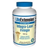Life Extension® Integra-Lean™ Irvingia