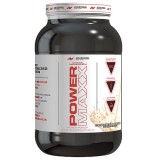 Advanced Nutrition Systems™ PowerMaxx - Cookies and Cream