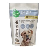 GNC Pets GNC Naturals Digestive Health - Chicken Flavor