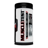 American Metabolix MuscleTest®