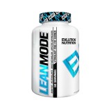 Evlution Nutrition® EVL® LEANMODE™
